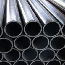 ˮ��  �oˮ����ˮ�� PE�� �P�ܵι�ܶ������󃞻�12.5������]