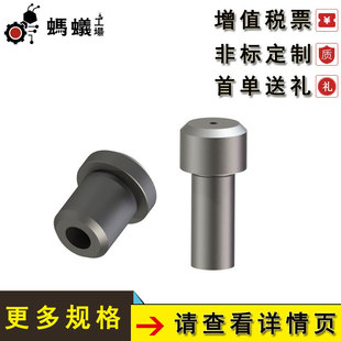 �S��ֱ�N ��λ�N ���^ƽ�^�� ���ݼy��&middot;P�ߴ�/L�ߴ�/B�ߴ�ָ����