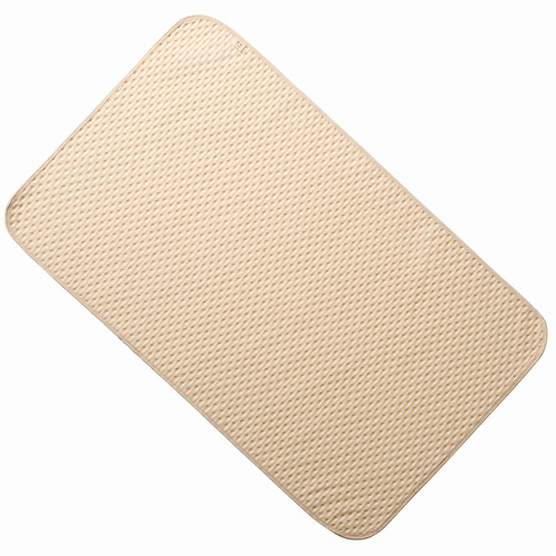 Four-layer color cotton diaper pad baby waterproof washable diaper pad waterproof pad children's pure cotton diaper pad wholesale