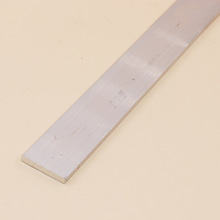 XlXűXϵCNCC XͲĴչ[λ