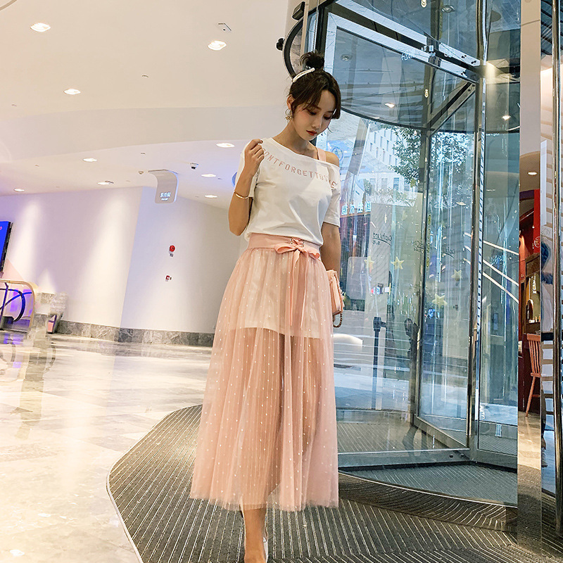 Costume femme OCHIS en Coton - Ref 3334631 Image 1