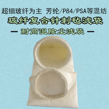 �ߜس��m�V�� ���w����˹ᘴ̲��� ���س��m�V�� ���ͷ�ˮ�^�V��