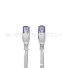 2201001010IW^Network Cable Connector ԭbƷ|F؛