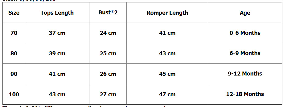 Title 1, Barboteuse triangle à bretelles florale jaune p...