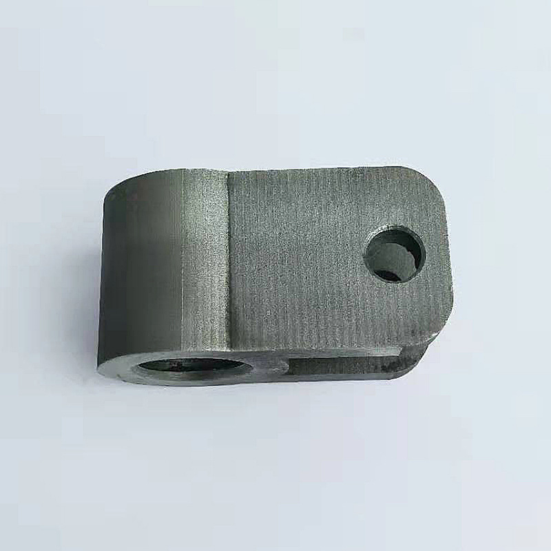 异型T型内螺纹反丝.T型牙.反牙.机械连接块，连接杆，机械附件