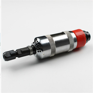 S40A Air Grinder S40 Air Grinder StrAight HAndle PneumAtic Air Grinder PneumAtic EngrAving Grinder Grinding HeAd Grinding MAchine