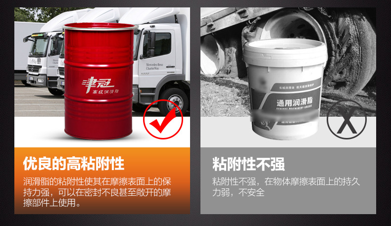 工業(yè)潤(rùn)滑脂黃油詳情頁(yè)套版_06