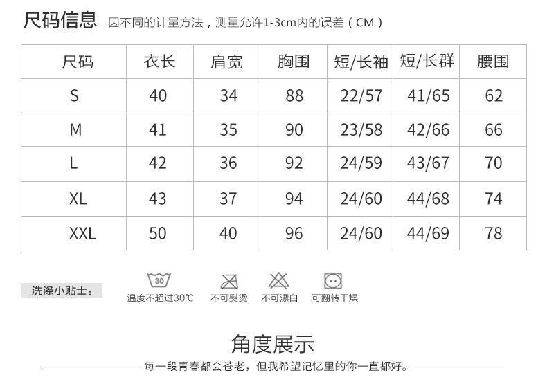 8317e2887560b1a0f6c9e14eaee9ff