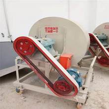 ZxʽLCͨLLCZͨLLCSLChLCSֱN