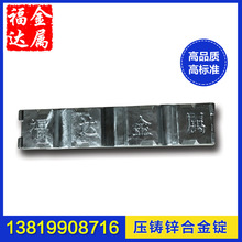 Sl\ϽV Taп\Ͻ T\ϽV