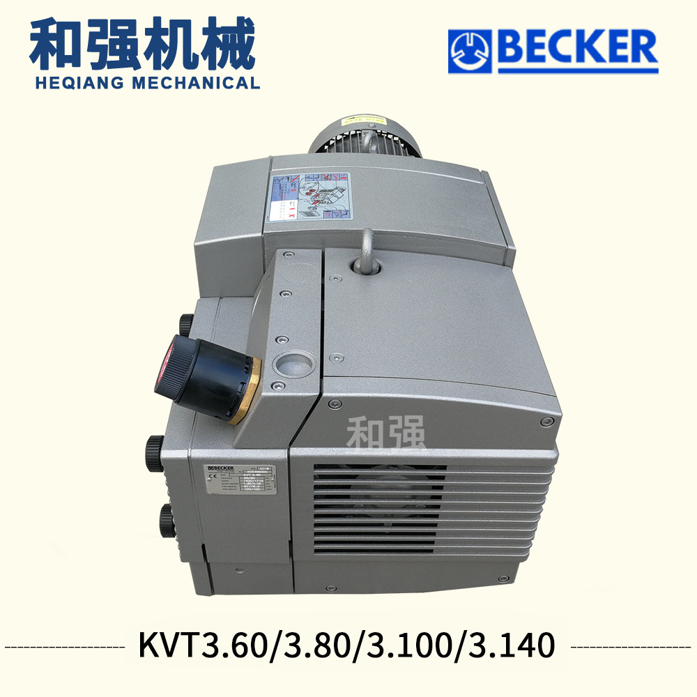 ձ BECKER/KVT3.80 Ƭʽ άʽ 80