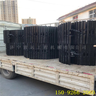 PC350-7�ھ�C��� 朗l PC350-7�ھ�C�܉ 350֧��݆����݆