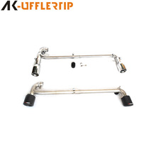 �m��17-18���R1ϵ����118���b�Ś���p���ĳ����P�̼�wβ����