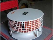 FDL늿ؙLCFDL-4a FDL-4b FDL-4c wɢLC  L