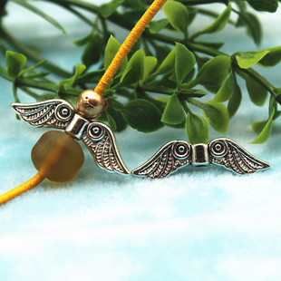 �Ͻ���y��ʹ����ë���֮�� diy�Ʒ��� �ִ��朶��h���