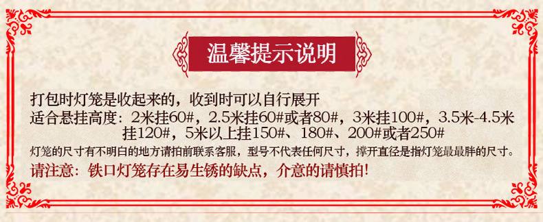 O1CN011zaNyvAJ88wdPGO_!!275419