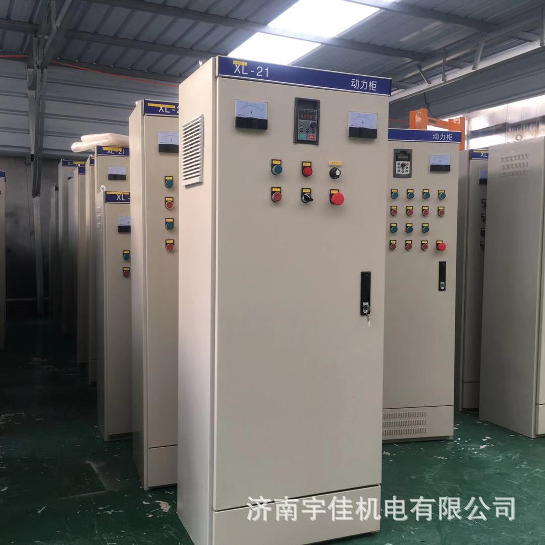 37kw׃lƹ5.jpg