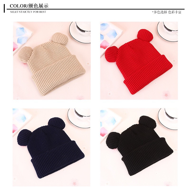 微信图片_20190308194545