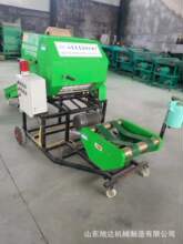 ȫ�ԄӰ��ԄӈA�������C��������Cе�ն����A������Ĥһ�w�C