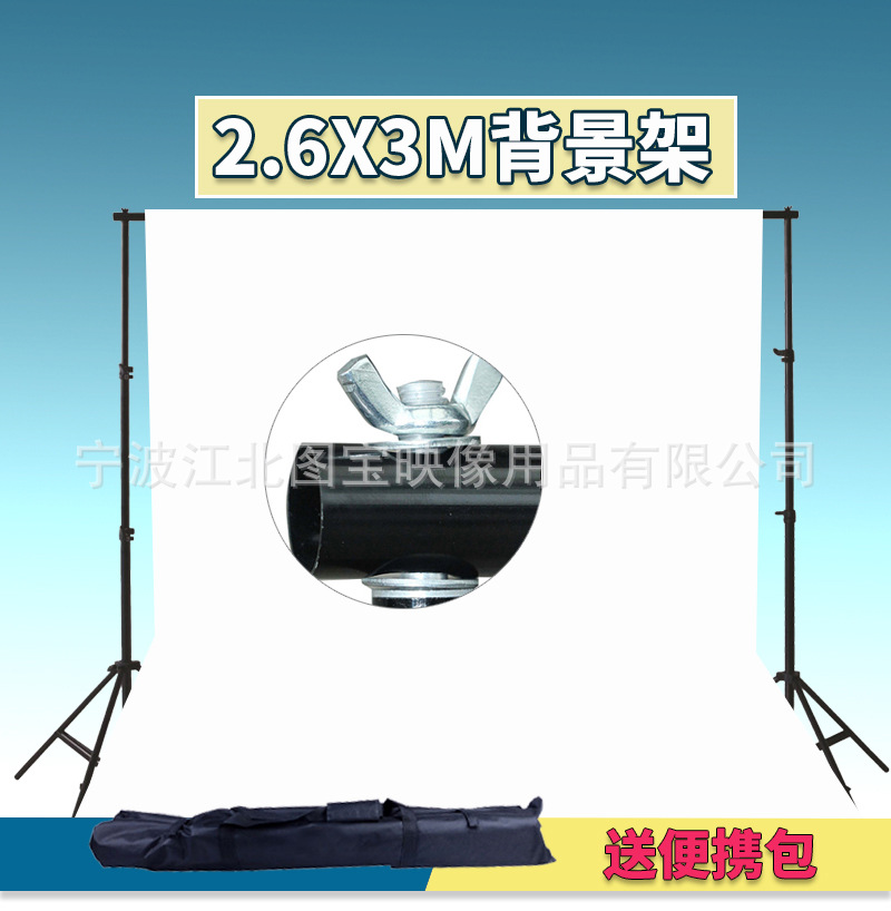 Unknown -1_01.jpg