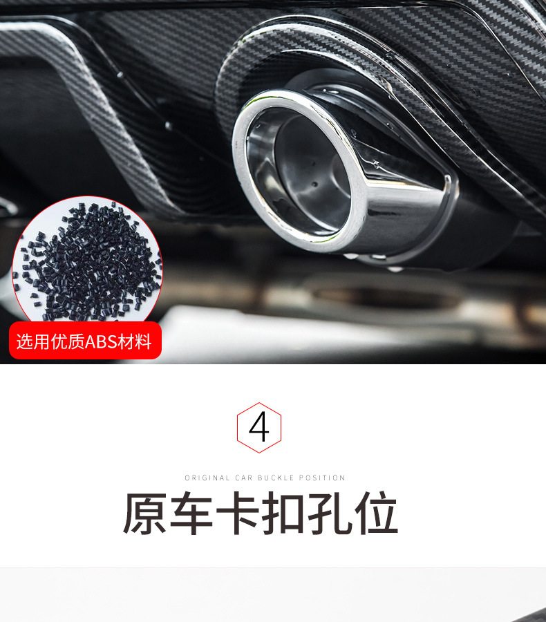 O1CN011McQkCgRnchJONk_!!309859