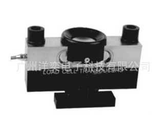 柯力传感器BTA-A-30t,BTA-A-40t,BTA-A-50t桥式称重传感器