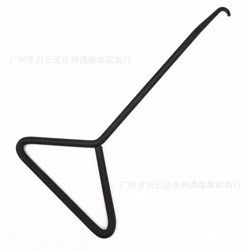 H8788508d8ce640d1ab414d3c25a8a