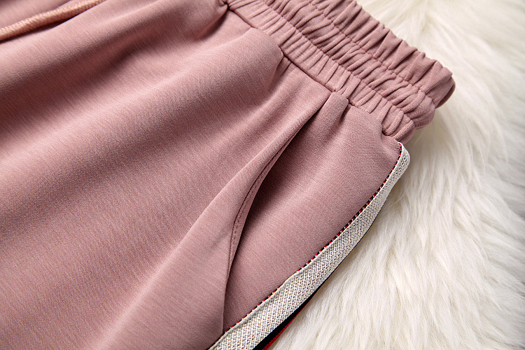 Costume femme LANYAYI en Fibre de polyester - Ref 3334905 Image 24