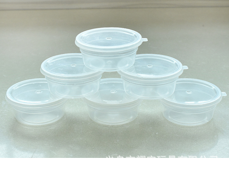 -í+?0?7?0?7?0?3-O?0