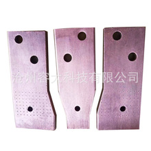 �~��׃���������늙���������~��׃����朽�