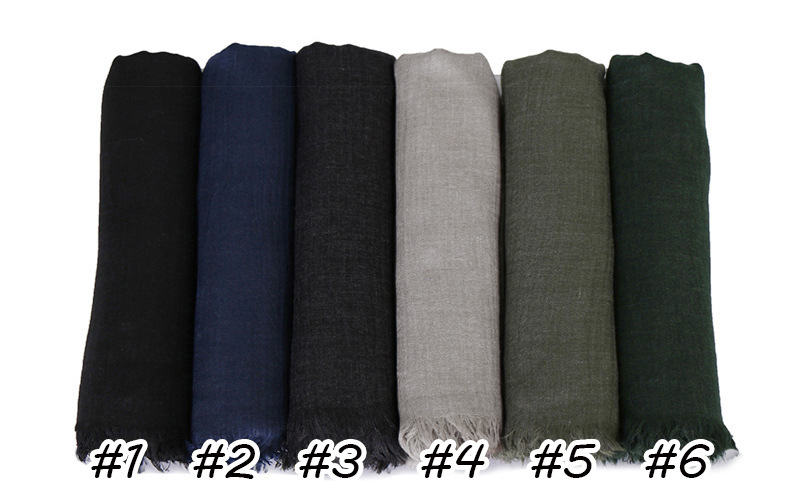 YW130-总图-内贸 (1).jpg