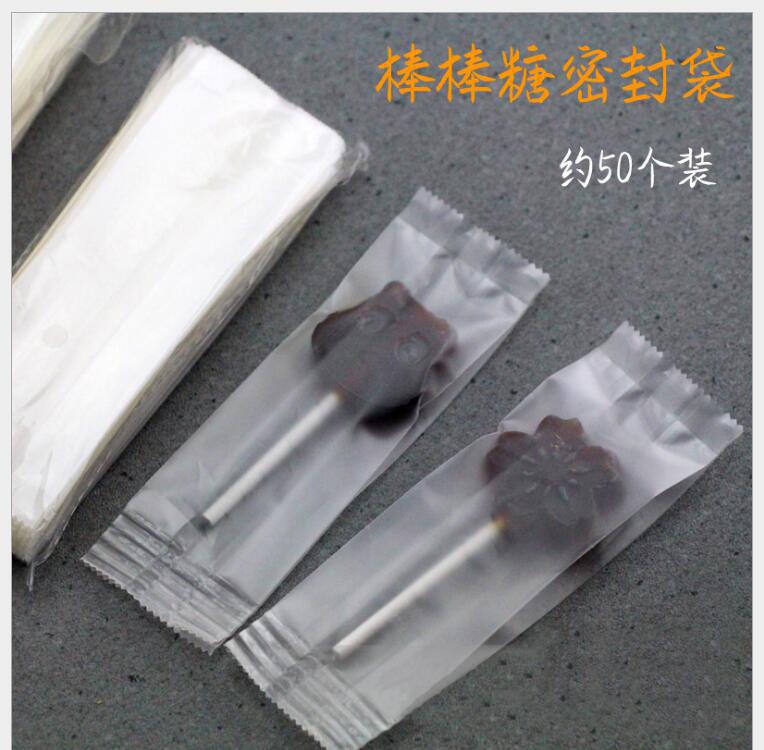 QQ图片20190807191831