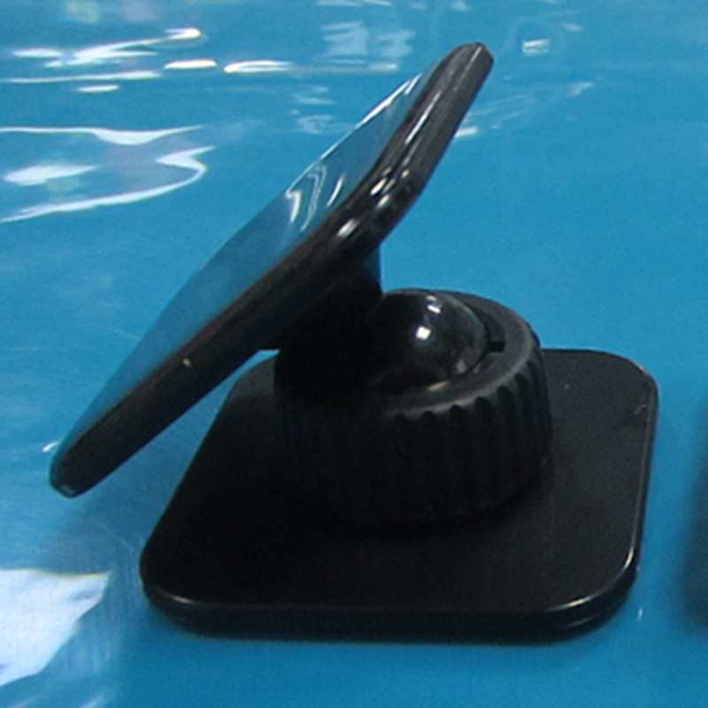 502024dfed79aff9d150dfde5fec93