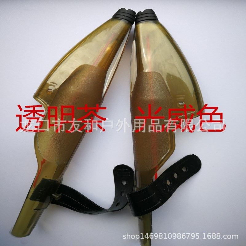 IMG_20190906_095158_副本