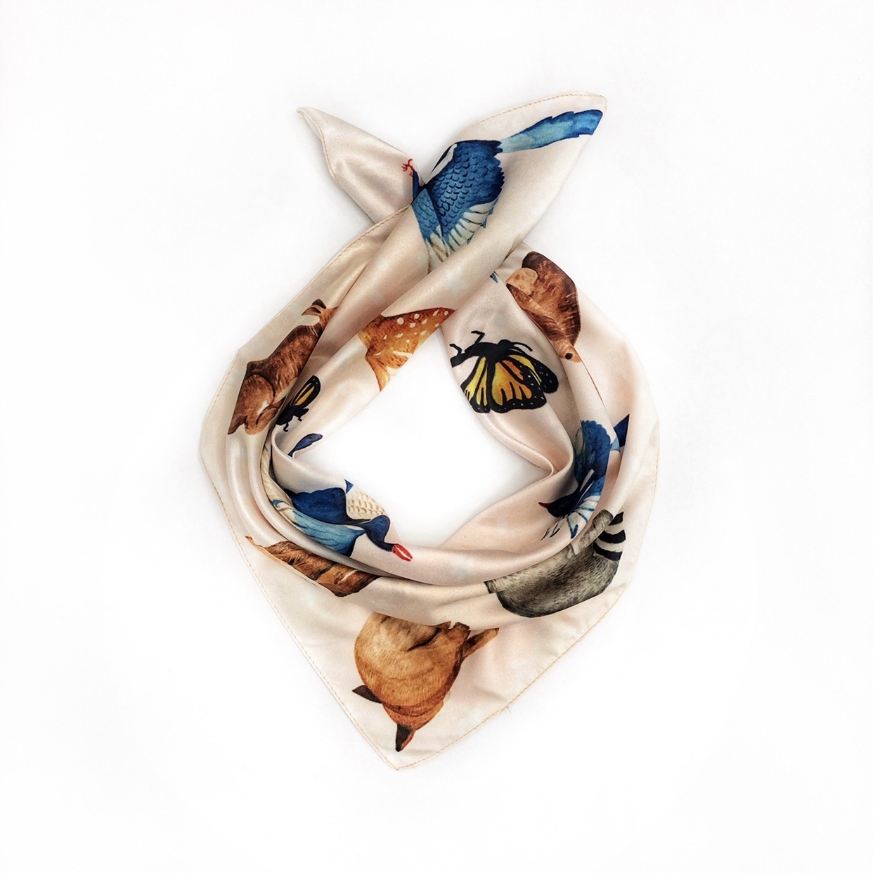 8a970be71c4c7af8608c44362b8e61