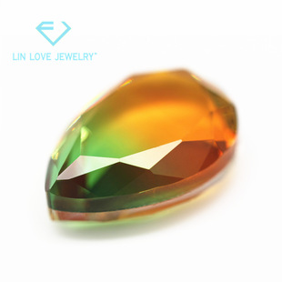 �S����؛ ���β�ɫ�̭t��ʯ ˮ�����p�ӿ����㙉��ĸ�G�u׃��ƴ