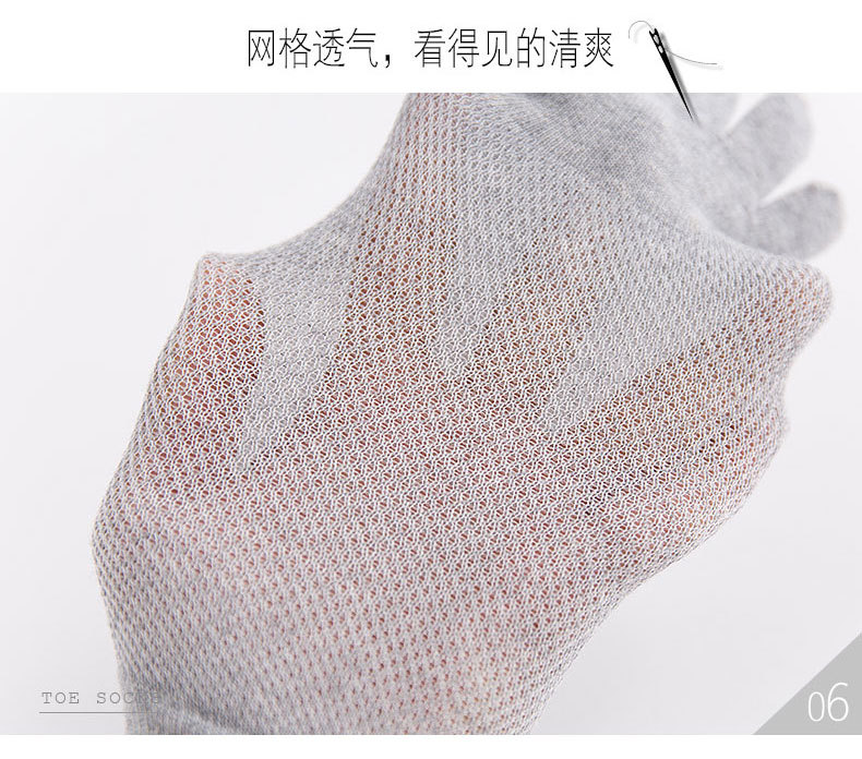 TB2b748hiQnBKNjSZFmXXcApVXa_!!