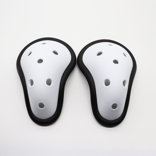Factory direct sales boxing, sanda, taekwondo groin guard, rugby, hockey sports protective gear, boxing fighting groin guard