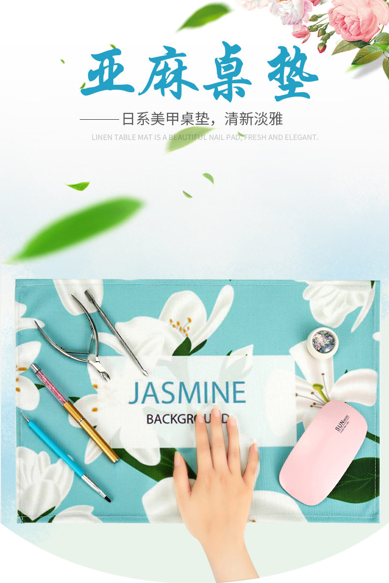 i2 XifKkz9SEOZoouDvmzTXuGerjyONp3Pjm