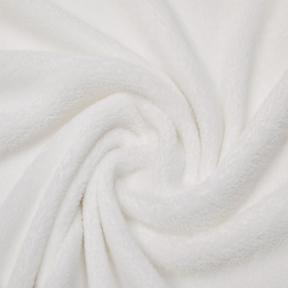 DIY毛毯大理石秋冬保暖沙发盖毯高清印花双面法兰绒空调毯