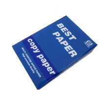 BESTӢİbAQڹ_˹̹߰A4ӡ