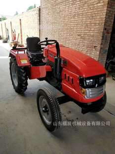 35�R���θ���������C�๦�܃����������C��ؙCС����݆�����C