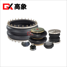 ����GX���z�՚⏗�� �����O�� �p�� ���� ���_ײ ���_