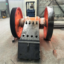 VʯʽCV ʯʯʽʯCL ¿ʽC