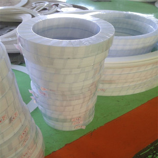 �Ĵ����ķ���ϩ�|Ƭ�S�� �o���ķ��|Ƭ���a�S�� RPTFE�����ķ��|