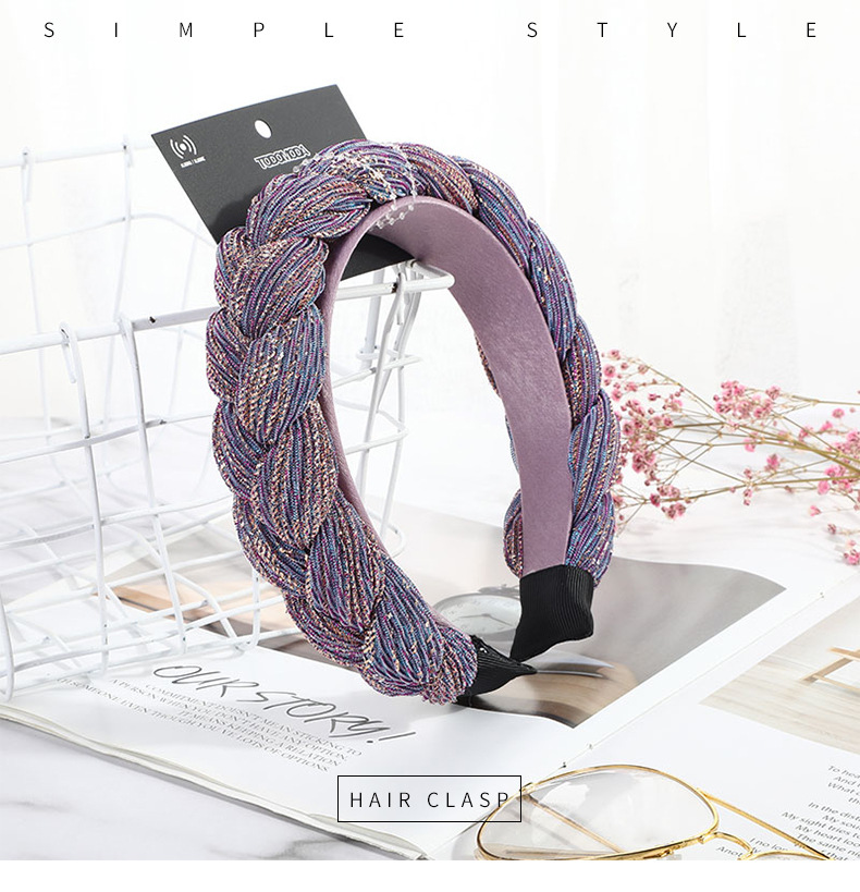 im2Ujf2kytRg+PvDMTFHzaQb47s7cTH3fslh