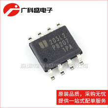 EUP8207-84ADIR1 SOP8 P8207-1PA ���س��IC ȫ��ԭװ