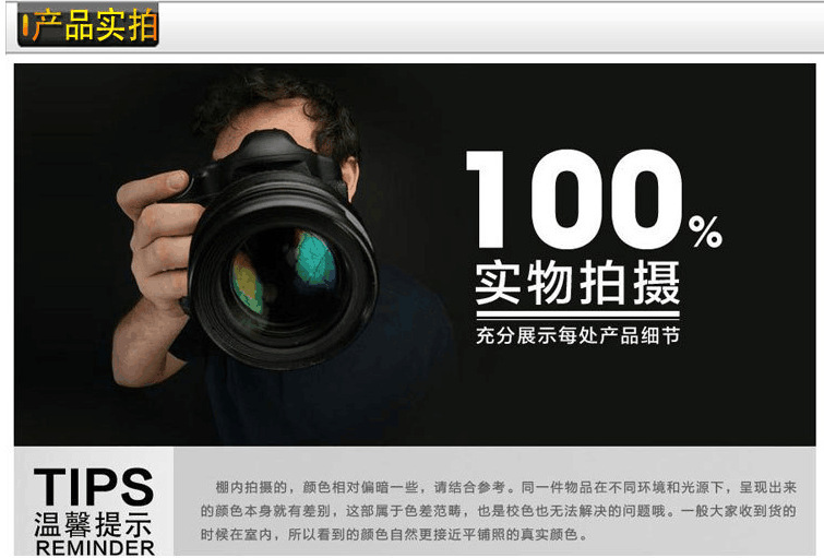 2571531295_1642856089