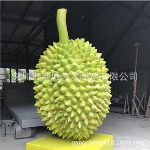 ����䓵��ܵ��ˮ��֮������ɏ����ˮ����ɏ��֬�Ꭷֲ��@�֔[��