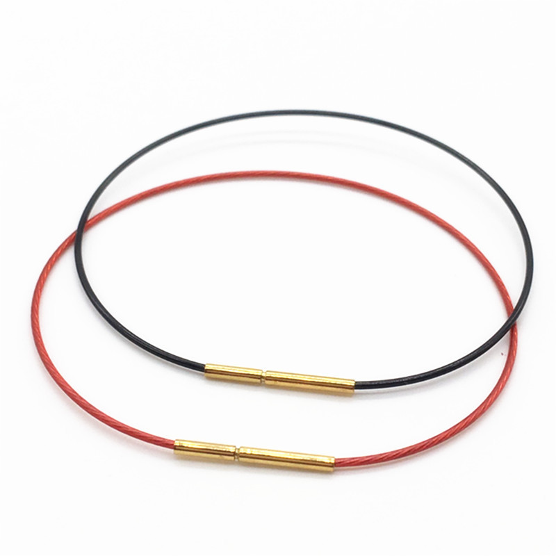 QQ图片20190916230708_副本